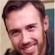 Se hai bisogno di un supporto ai tuoi studi in ambito del diritto sono pronto ad aiutarti. Contattami